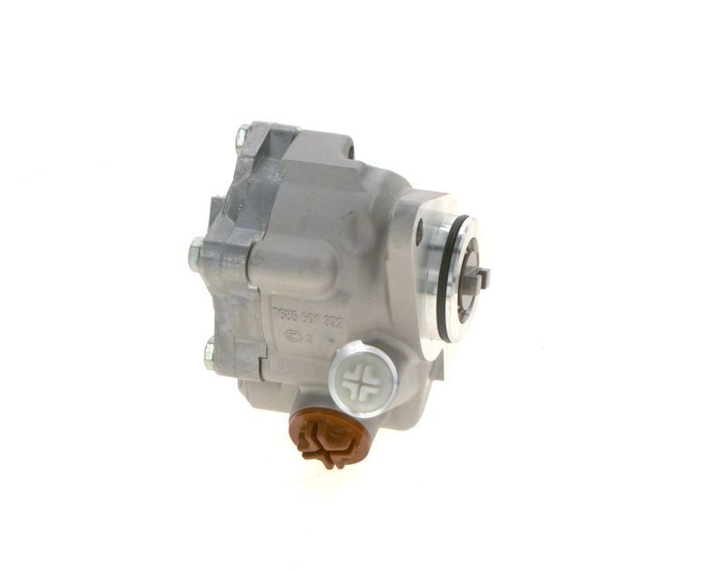 BOSCH KS01000397 Hydraulic Pump, steering