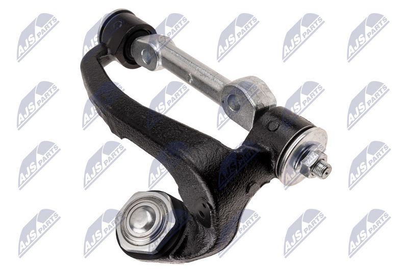 This part match OEM code: 8980216540