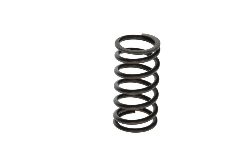 BOSCH F 00N 201 853 Spring