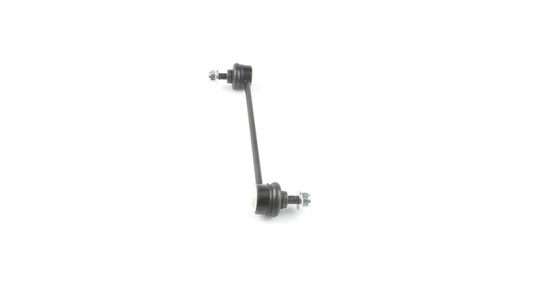 SKF VKDS 344004 Link/Coupling Rod, stabiliser bar
