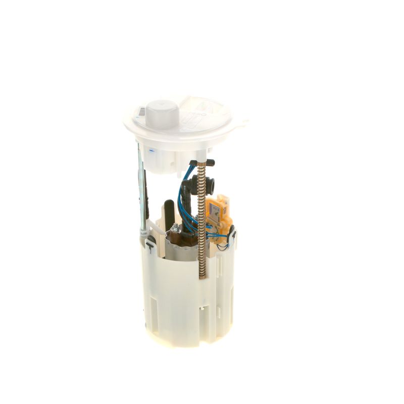 BOSCH 0580303121 fuel supply unit