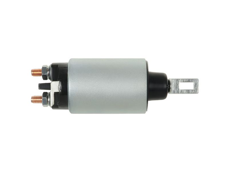 Brand new AS-PL Starter motor solenoid