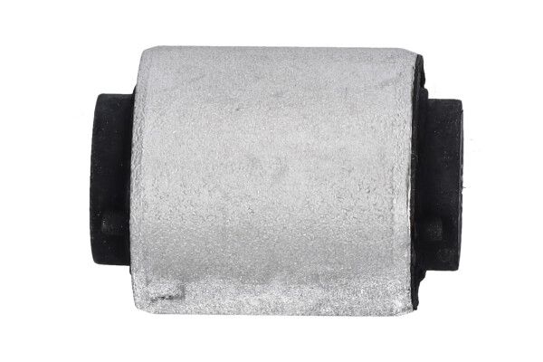 Kavo Parts SCR-10421 Mounting, control/trailing arm