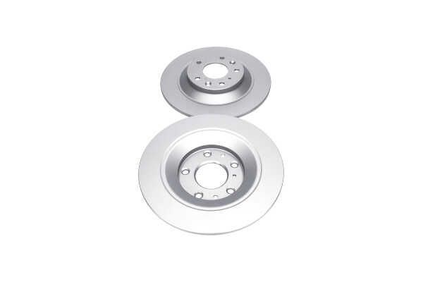 Kavo Parts BR-10350-C Brake Disc