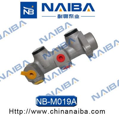 NB-M019A.JPG
