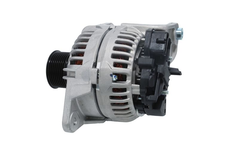 Generator / Alternator 1 986 A00 921 BOSCH