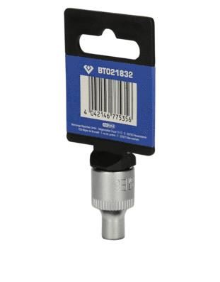Padrun, KS TOOLS BT021832