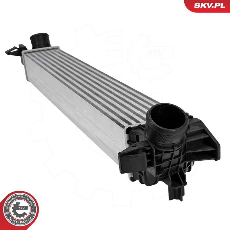 Prekė atitinka OEM kodą: 53144431