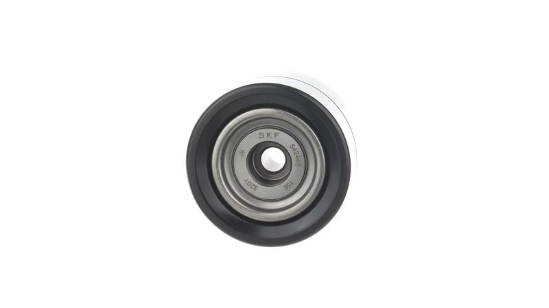 Seade-, juhtrull, soonrihm, SKF VKMCV 55011