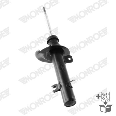 MONROE 742209SP Shock Absorber