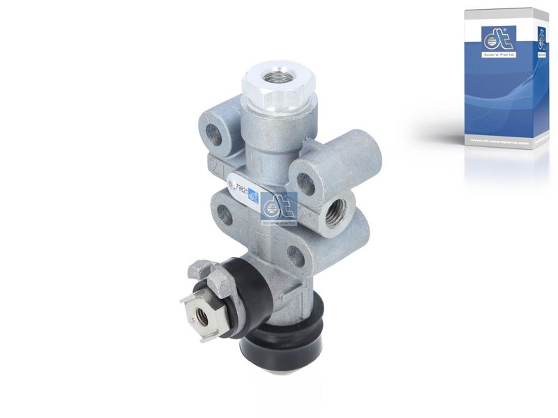Supapa perna aer 1.25615 DT Spare Parts