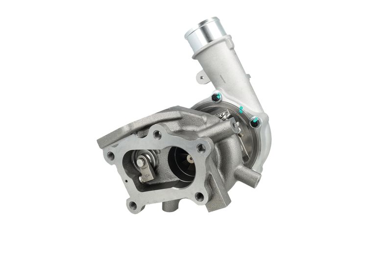 OEM код товара: L3Y11370ZB