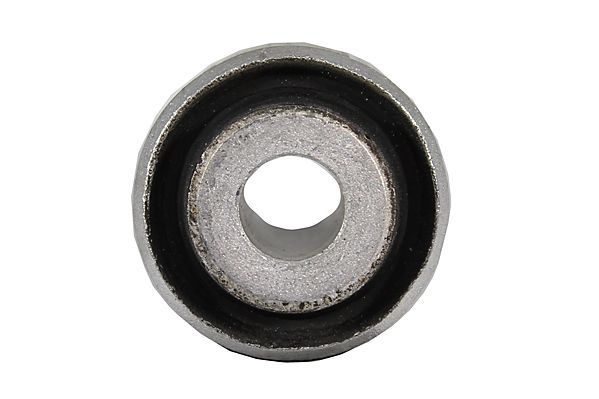 Prekės atitinka OEM kodą: 33 32 6 792 533