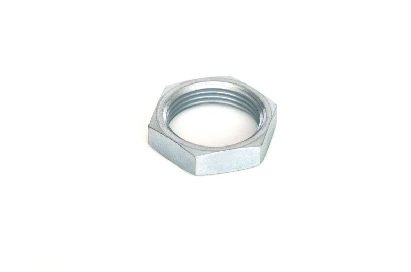 BOSCH 3393300058 Nut