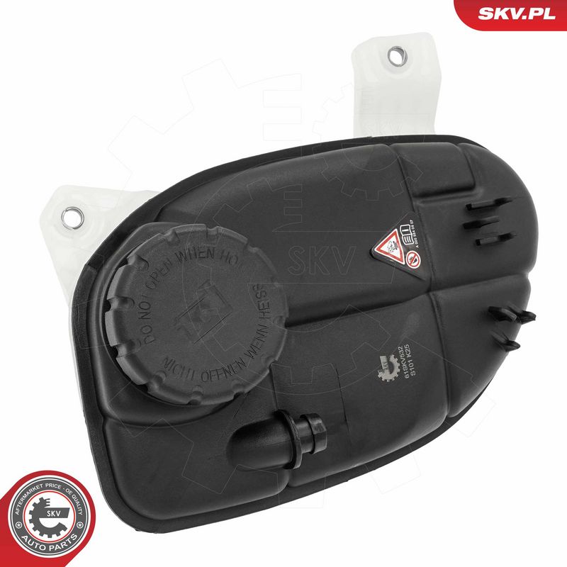 Paisupaak, jahutusvedelik,...