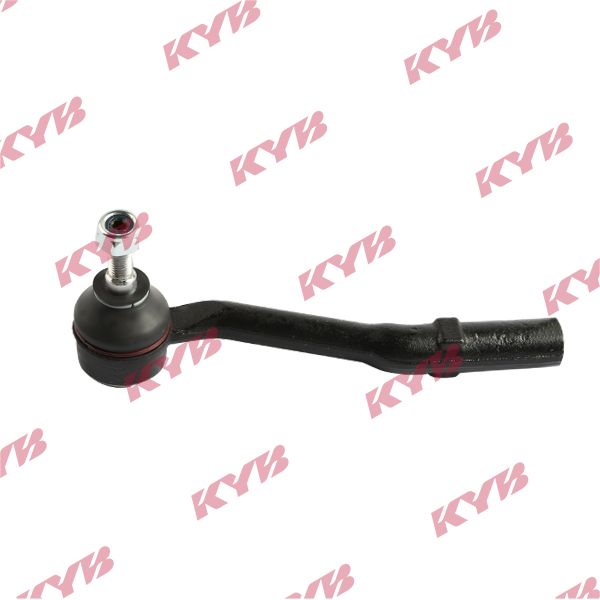 KYB KTR4023 Skersinės vairo trauklės galas