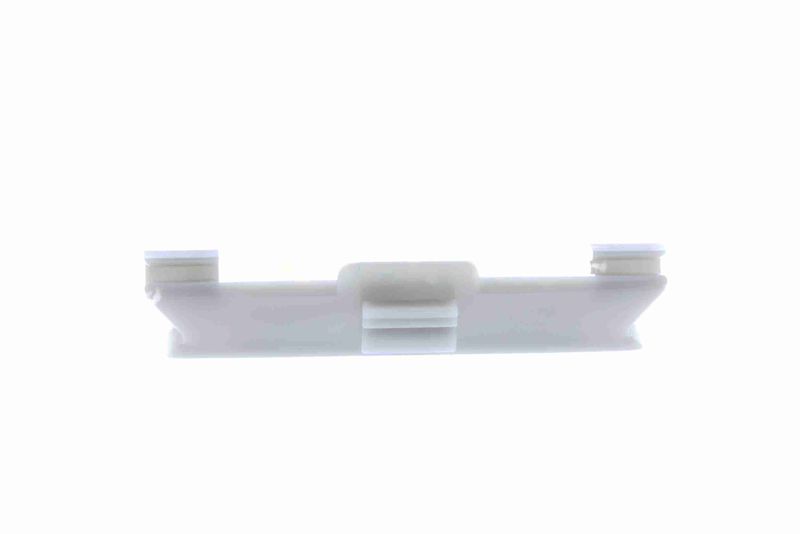 VAICO V20-1884 Holding Bracket