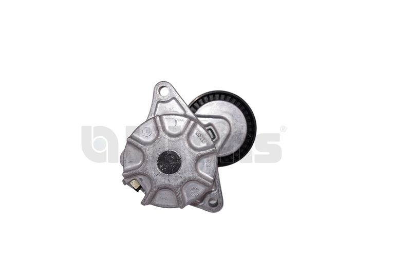 Litens 950151 Belt Tensioner, V-ribbed belt