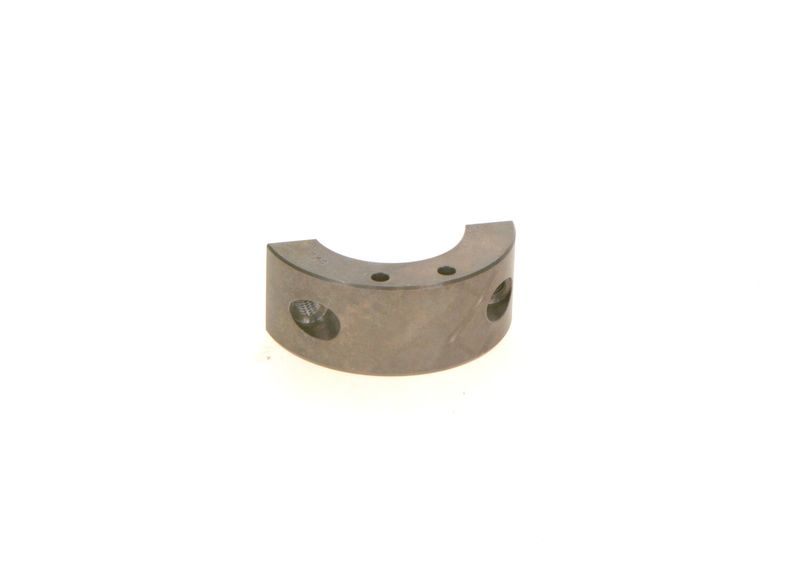 BOSCH 2415800013 Bearing