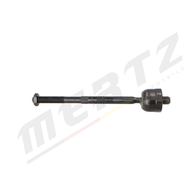 MERTZ M-S1783 Inner Tie Rod