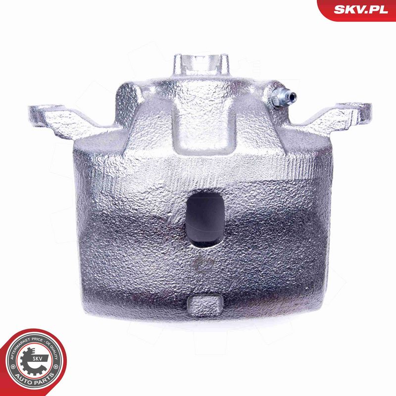 Pidurisadul, ESEN SKV 45SKV012