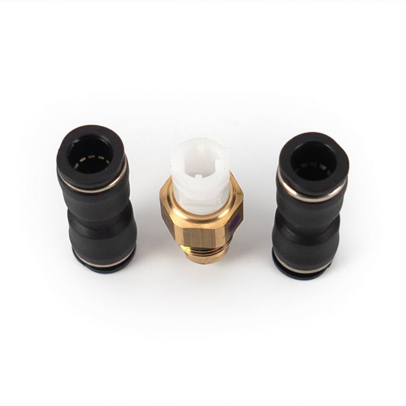 Arnott K-5663 Repair Kit, compressed air line