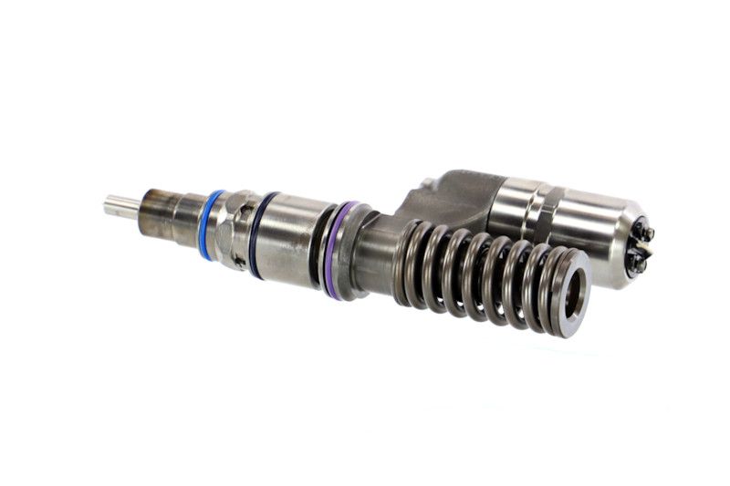 REMANTE 002-010-001354R Unit Injector (UI)