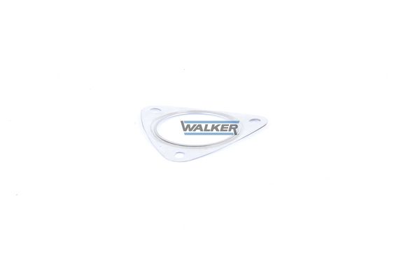 WALKER 80552 Gasket, exhaust pipe