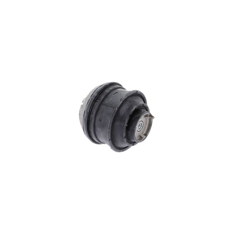 Paigutus, Mootor, CORTECO 601417