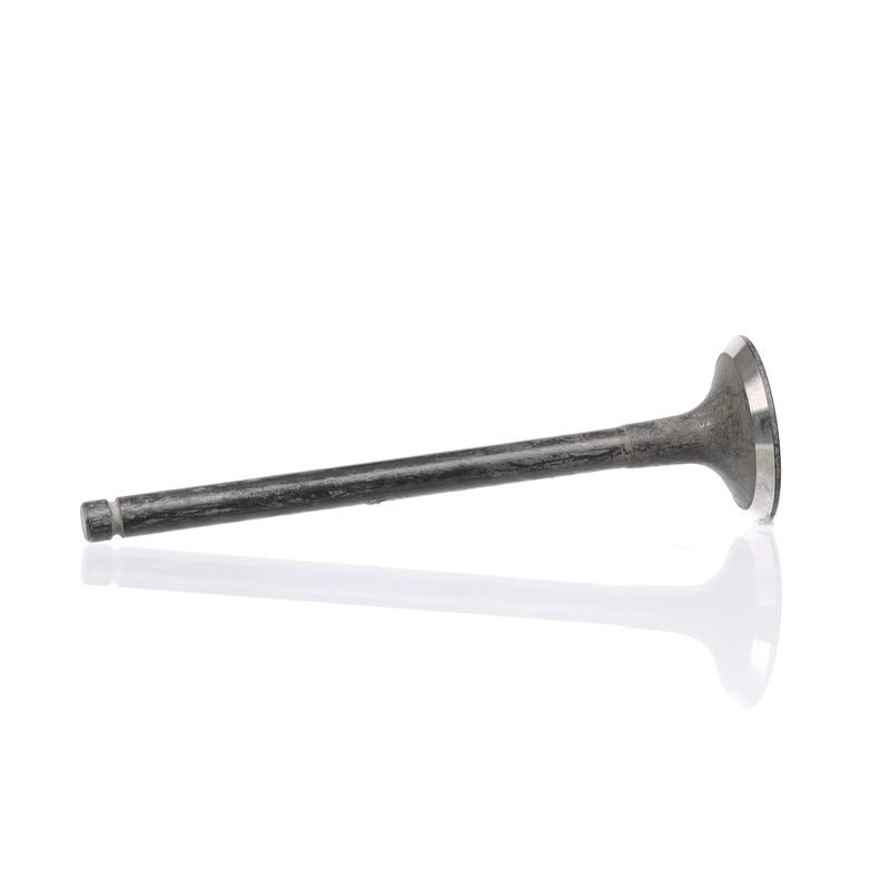 Product Image - Inlaatklep - VI0037 - ET ENGINETEAM