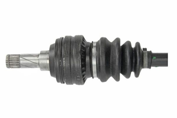 POINT GEAR PNG71902 Drive Shaft