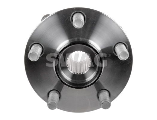 SWAG 33 11 2178 Wheel Bearing Kit