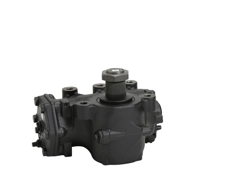 BOSCH KS01001167 Steering Gear