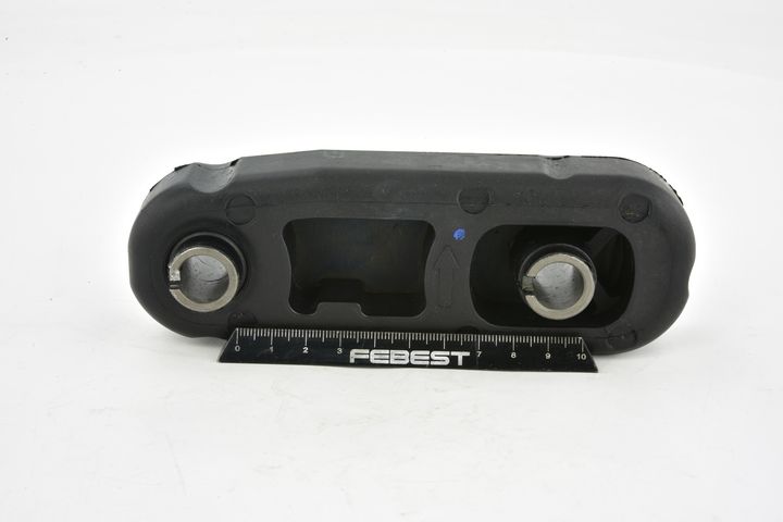 FEBEST NM-B30FD