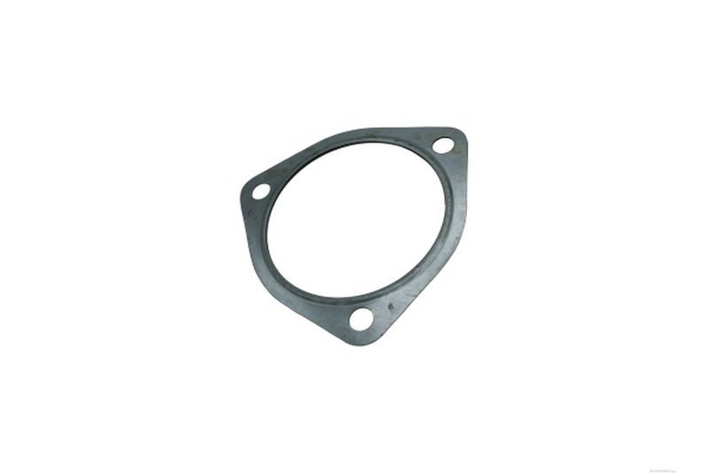 AUTOMEGA 190032810 Gasket, exhaust pipe