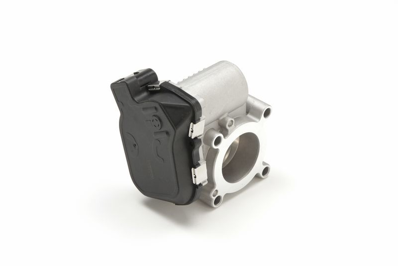 Prekės atitinka OEM kodą: 03C 133 062 B