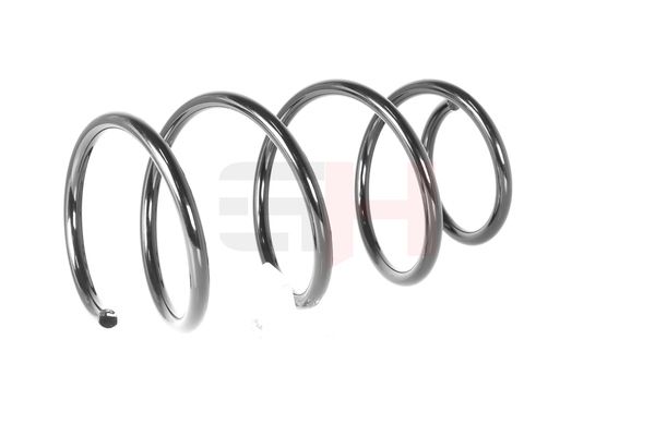 vedru, GH GH-2045191