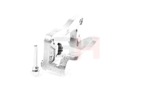 Kinnitus, pidurisadul, GH GH-463456