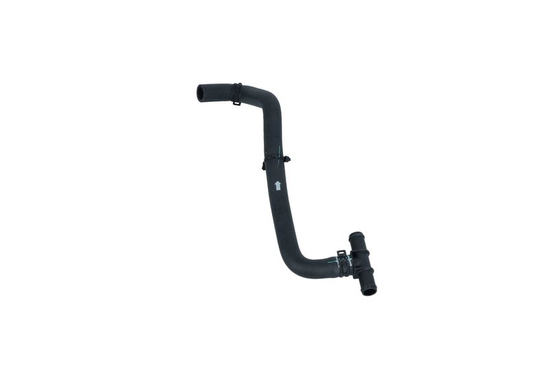 NRF 167010 Radiator Hose