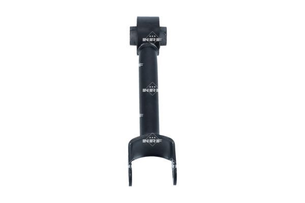 NRF 822023 Control/Trailing Arm, wheel suspension