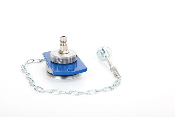 Stut aerisire 03.9302-0912.2 ATE