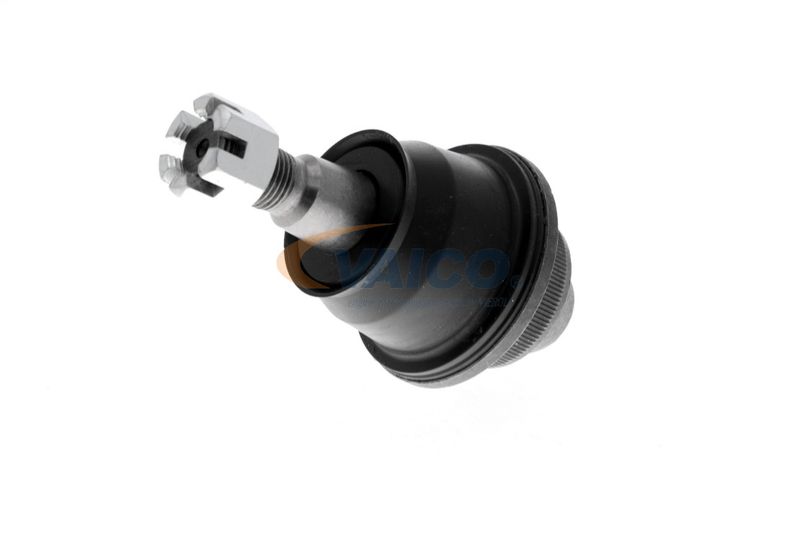 VAICO V51-0120 Ball Joint