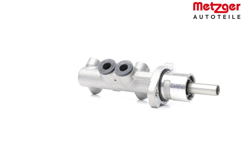 Prekė atitinka OEM kodą: 6Q0 611 019 Q