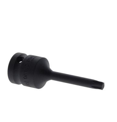 KS TOOLS BT022602 Power Socket