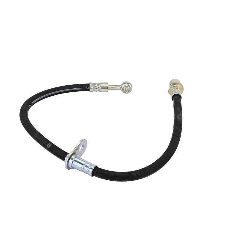 DELPHI LH8011 Brake Hose