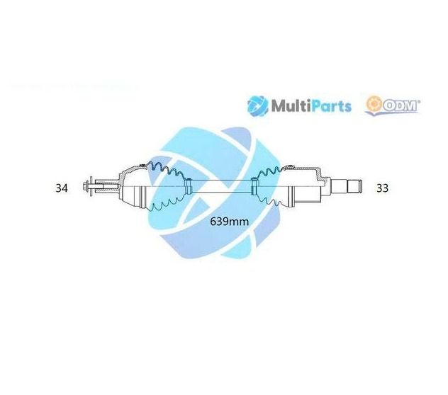 18-141440