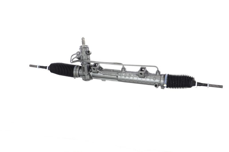 REMANTE 007-003-001139R Steering Gear