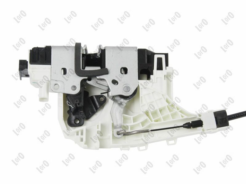 This part match OEM code: A906 720 0135