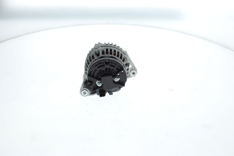 BOSCH 1986A00842 Generatorius
