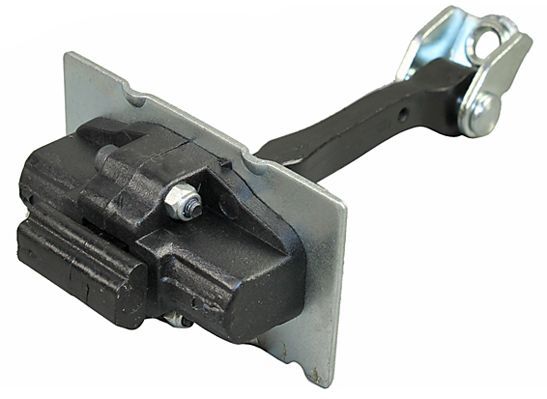 METZGER AUTOTEILE 2312129 - Door Check